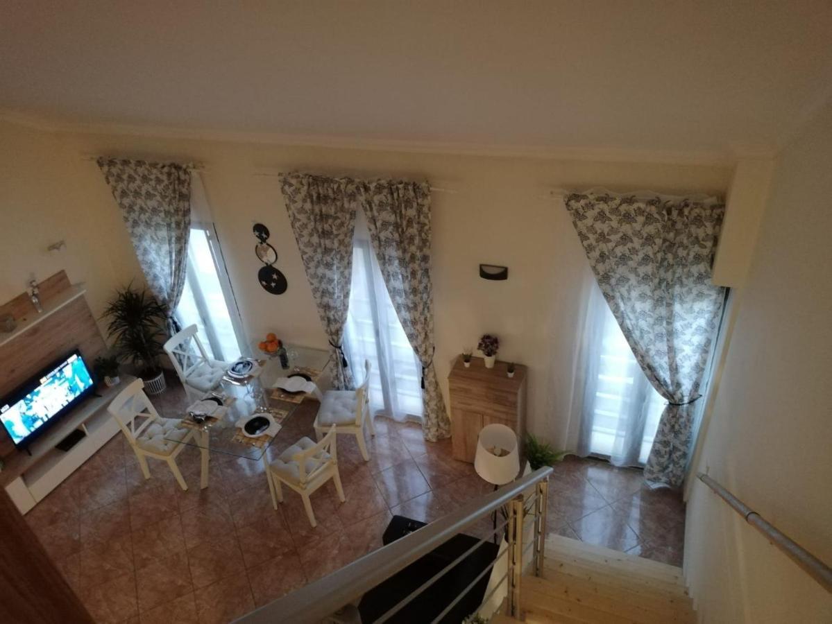Apartamento Milagre Centro *
